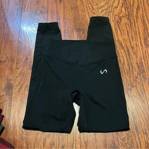 TLF tempo leggings